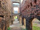 PICTURES/New Slains Castle/t_Inside Hall8.jpg